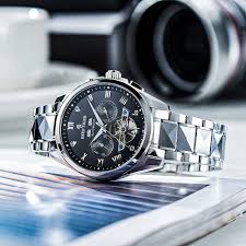Classic - Constant Motion Watch.jpg